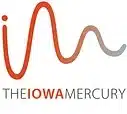 THEIOWAMERCURY